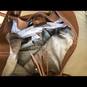 Image thumbnail 6